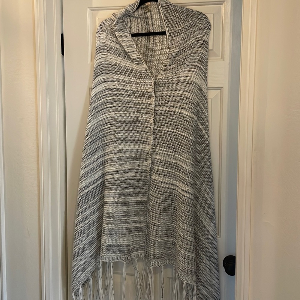 New Lularoe Mimi